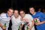 Thumbs/tn_Campingfeest 027.jpg